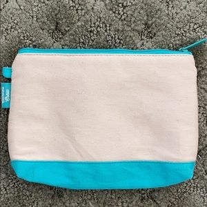 Nice thirty one bag